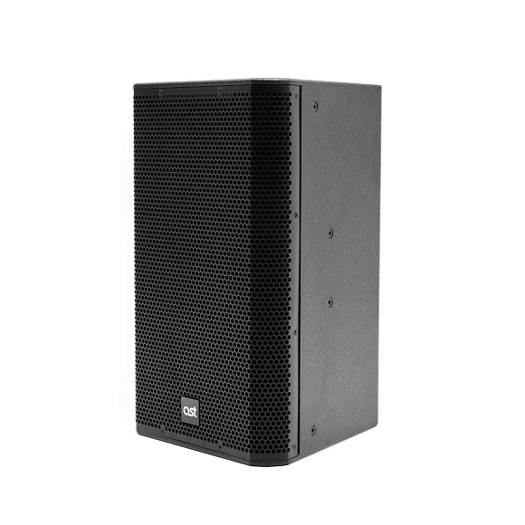 Активная акустическая система AST-310A в Вологде
