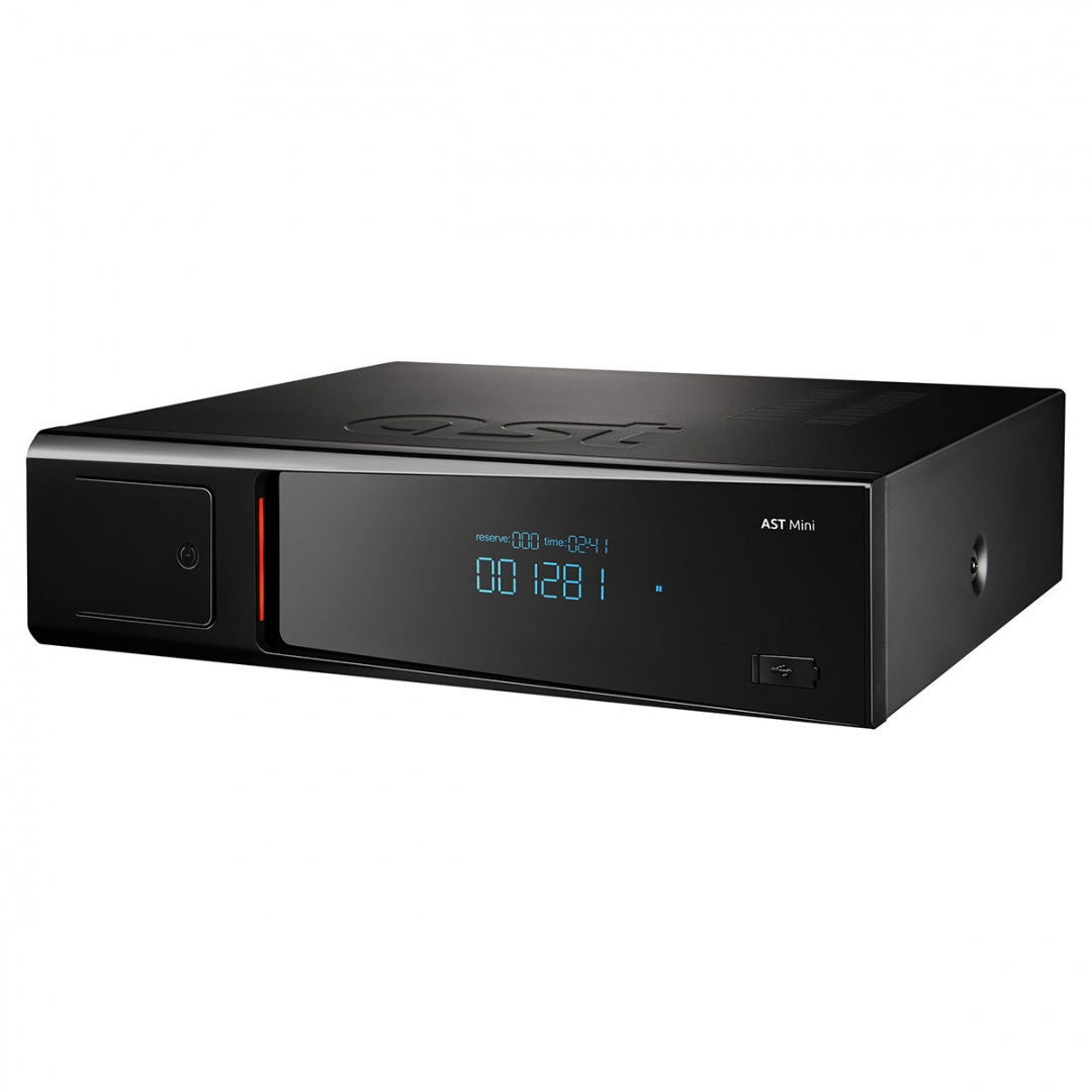 AST Mini (AST-25B) профессиональная система караоке в Вологде