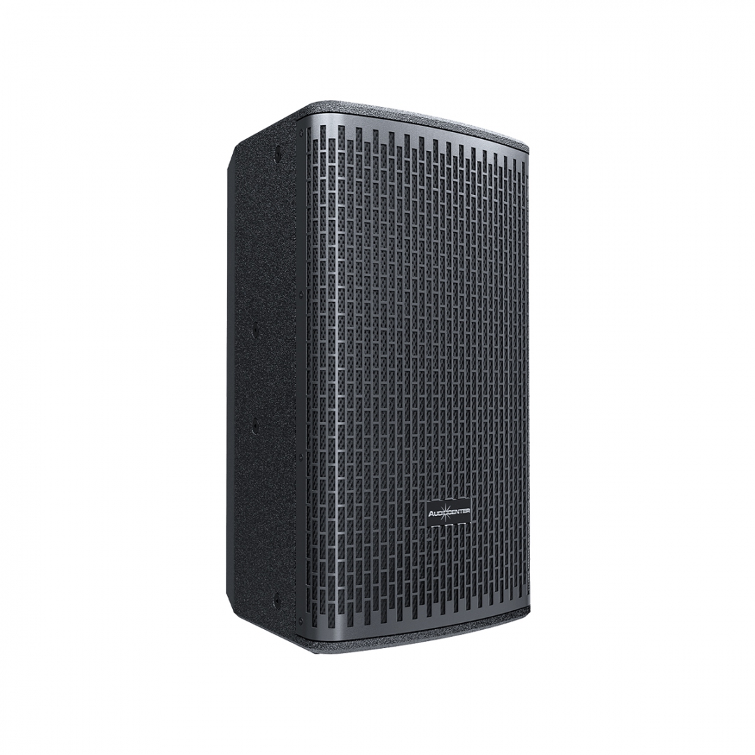 Audiocenter GT508A Активная акустическая система в Вологде