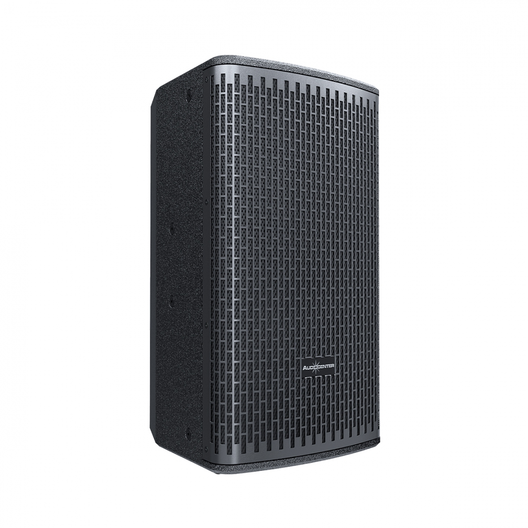 Audiocenter GT510A Активная акустическая система в Вологде