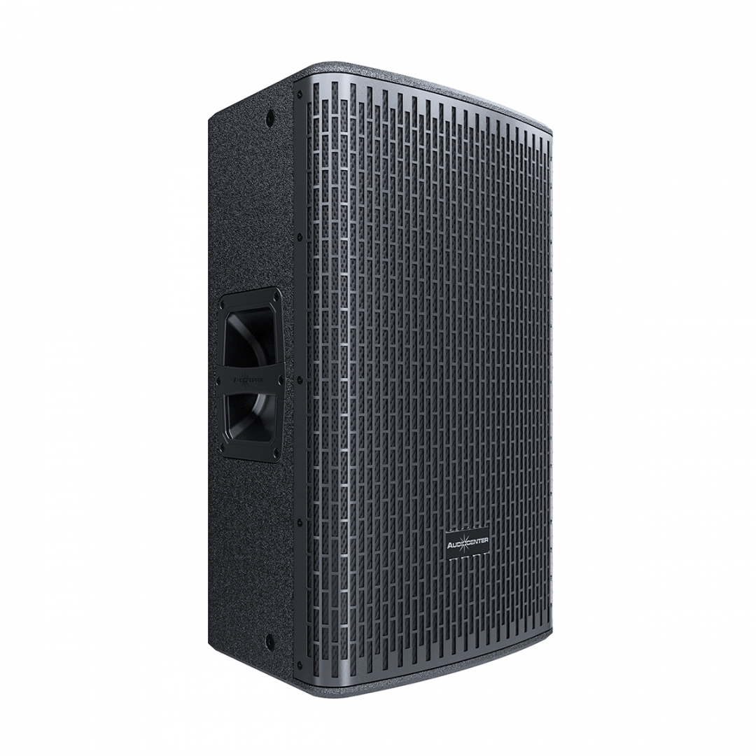Audiocenter GT512A Активная акустическая система в Вологде