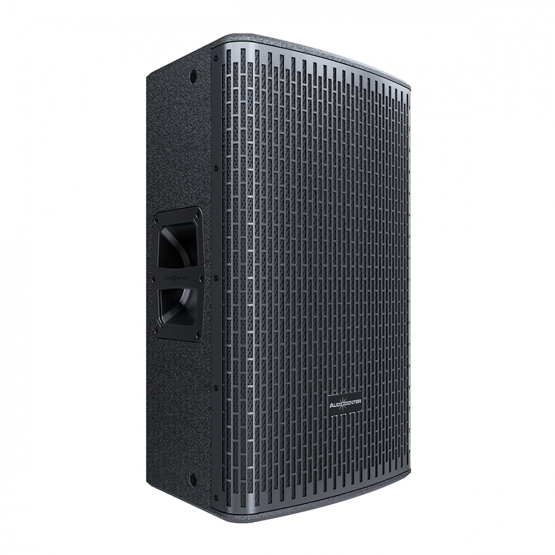 Audiocenter GT515A Активная акустическая система в Вологде