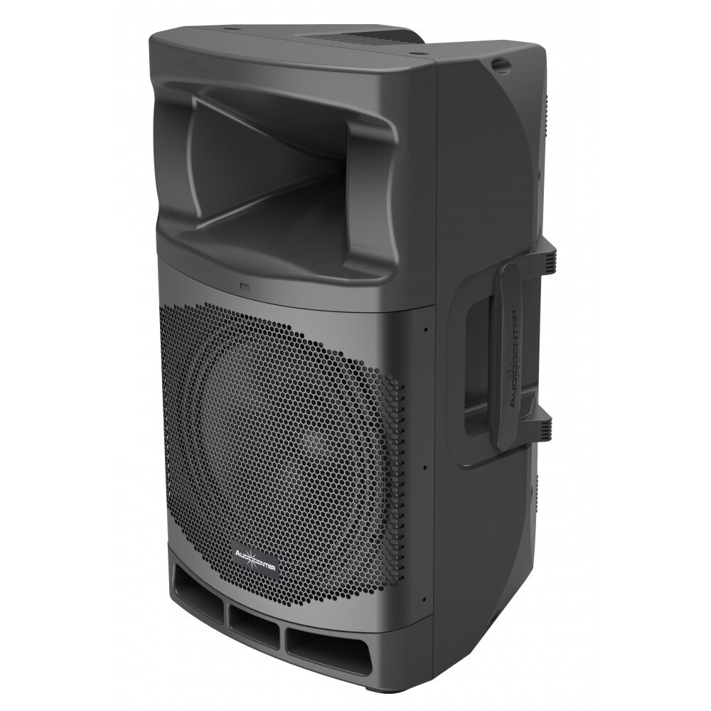 Audiocenter MA12 активная акустическая система в Вологде