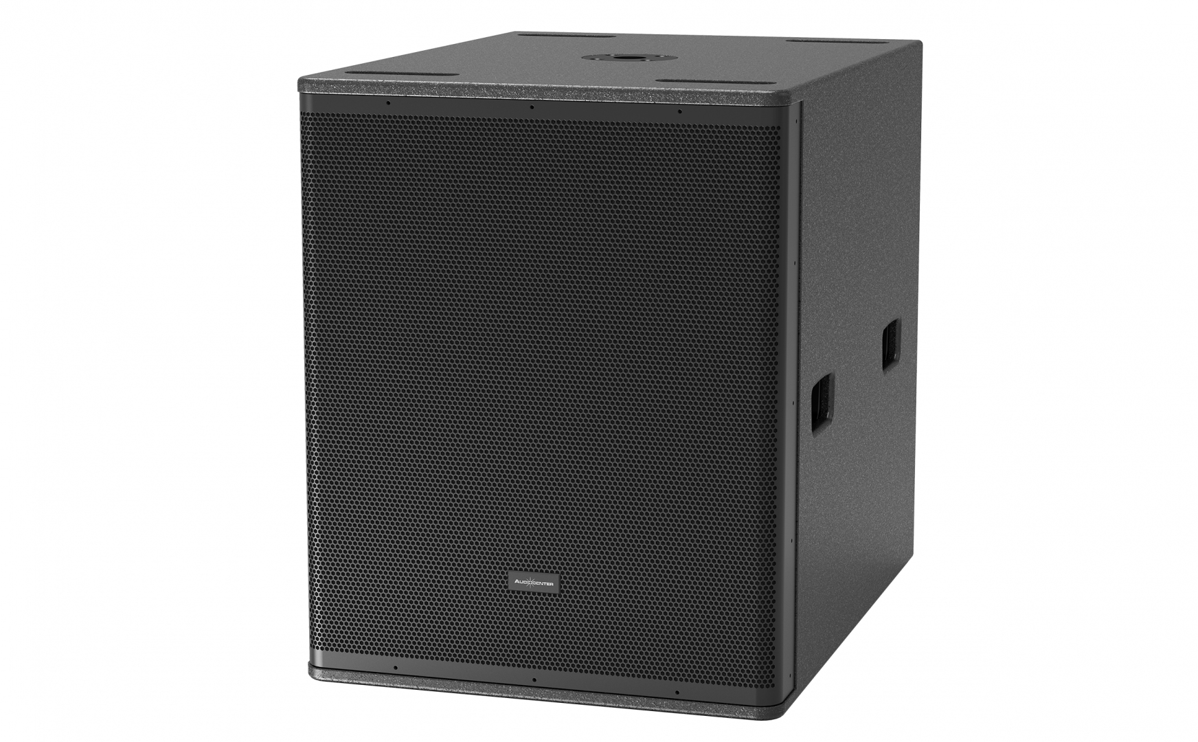 Audiocenter S3118A сабвуфер активный в Вологде