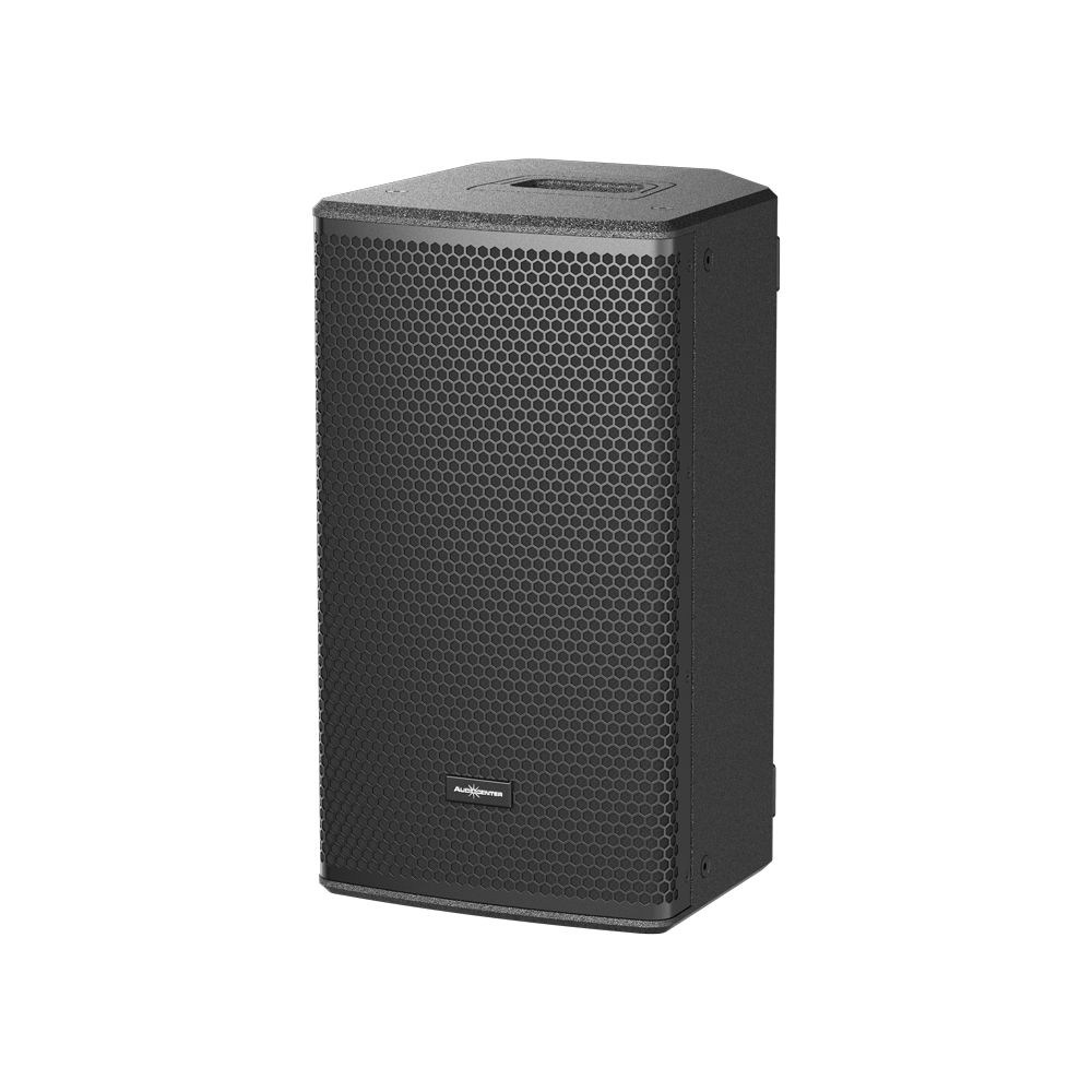 Audiocenter SA310+ в Вологде
