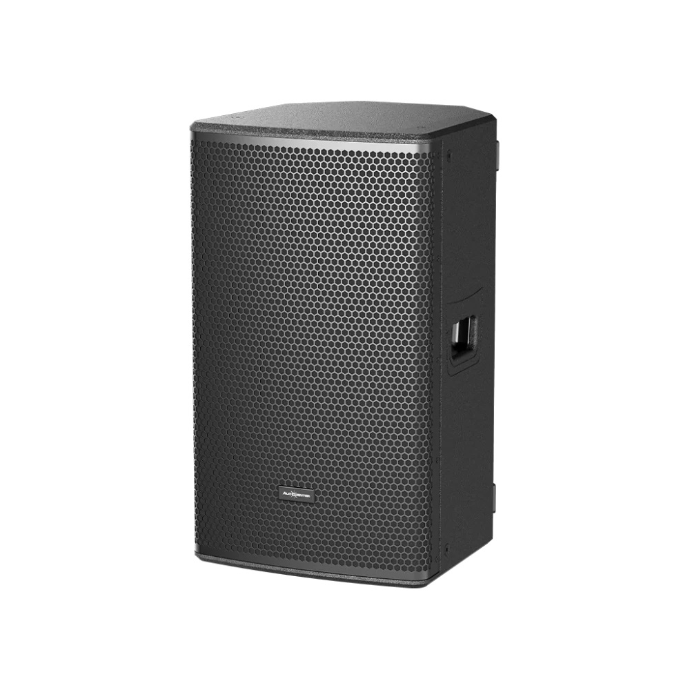 Audiocenter SA312+ в Вологде