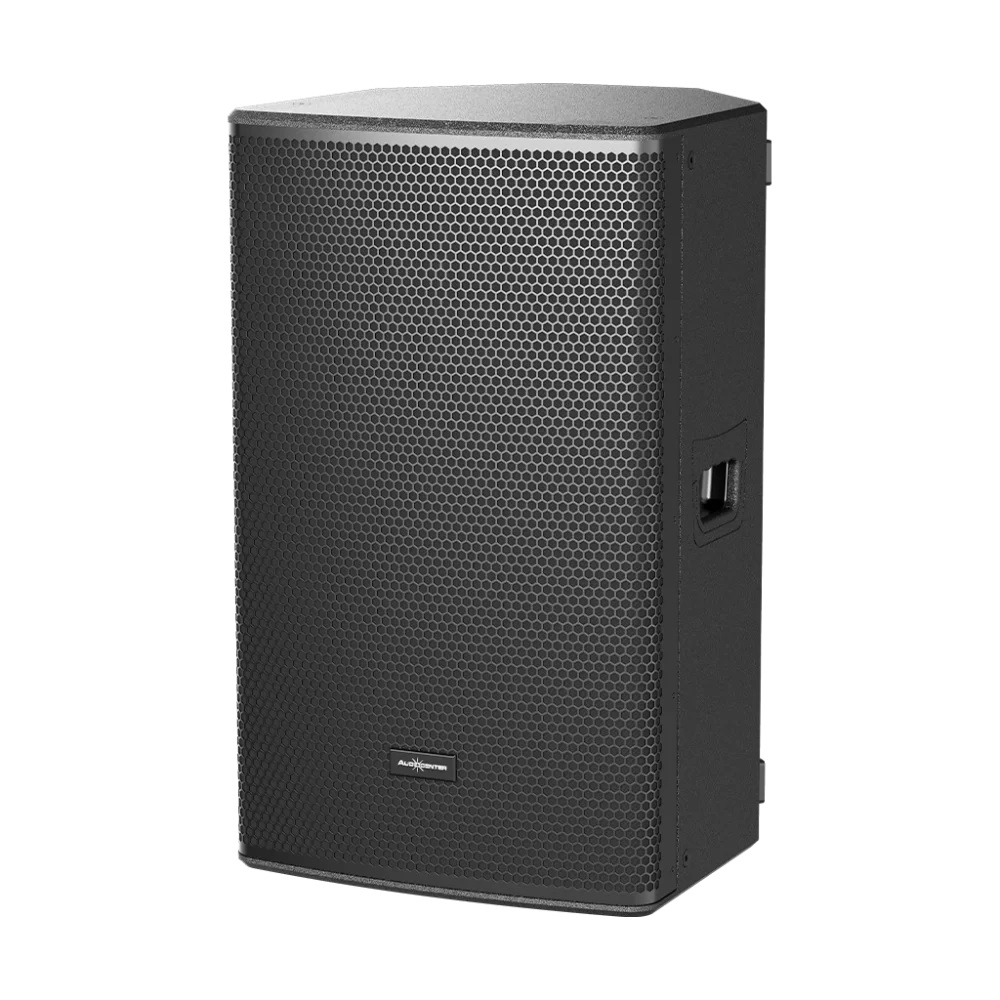 Audiocenter SA315+ в Вологде