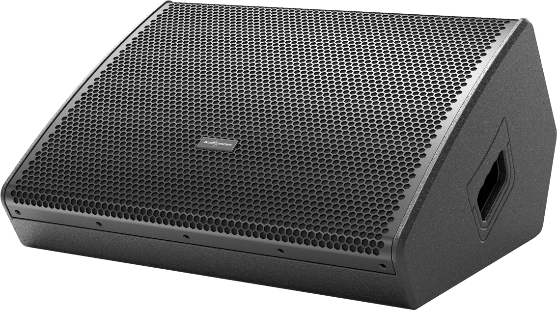 Audiocenter WM3210A сценический монитор в Вологде
