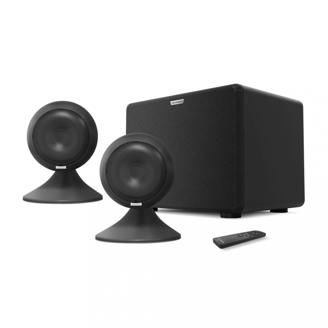 EvoSound Sphere 2.1 аудиосистема для караоке в Вологде
