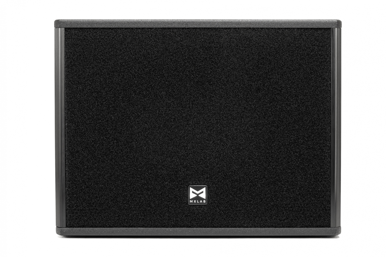 MX LAB DANA 115P Активный сабвуфер в Вологде