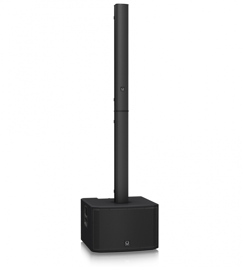 Turbosound iNSPIRE iP3000 модульная аудио колонна 2000Вт в Вологде