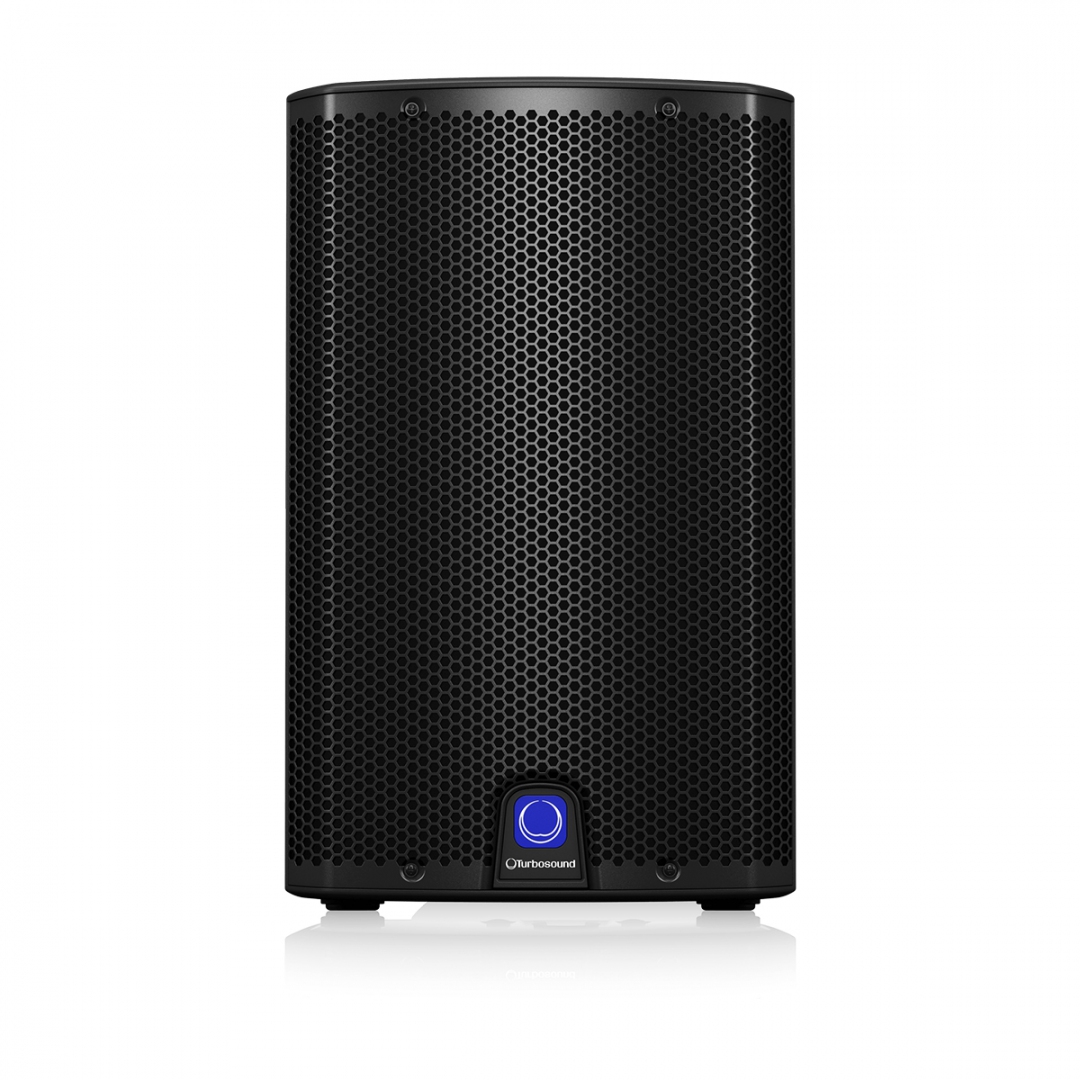 Turbosound iQ10 активная акустическая система в Вологде