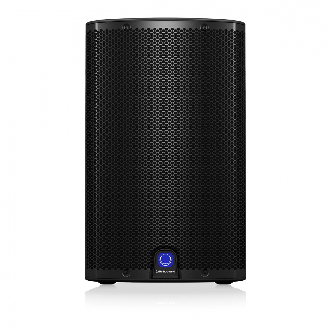 Turbosound iQ12 активная акустическая система в Вологде