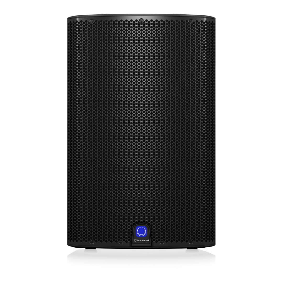 Turbosound iQ15 активная акустическая система в Вологде