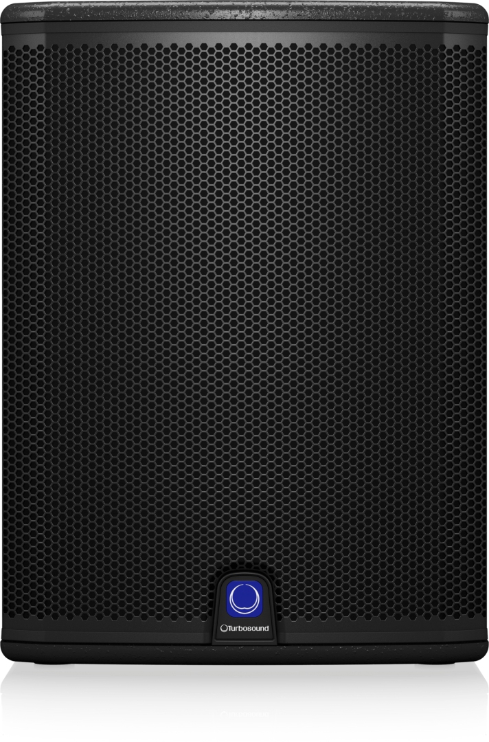 Turbosound iQ15B сабвуфер активный в Вологде