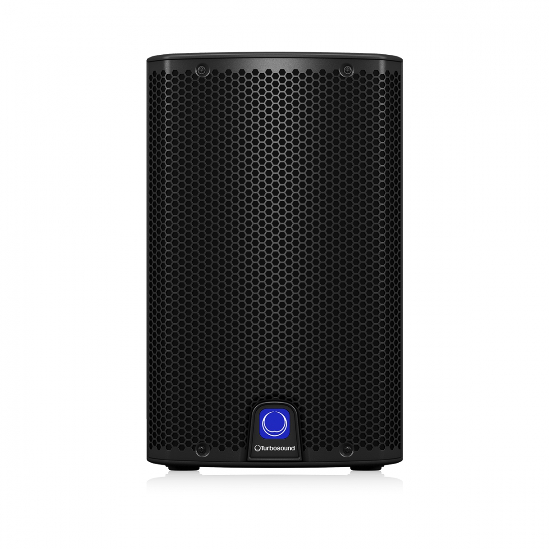 Turbosound iQ8 активная акустическая система в Вологде