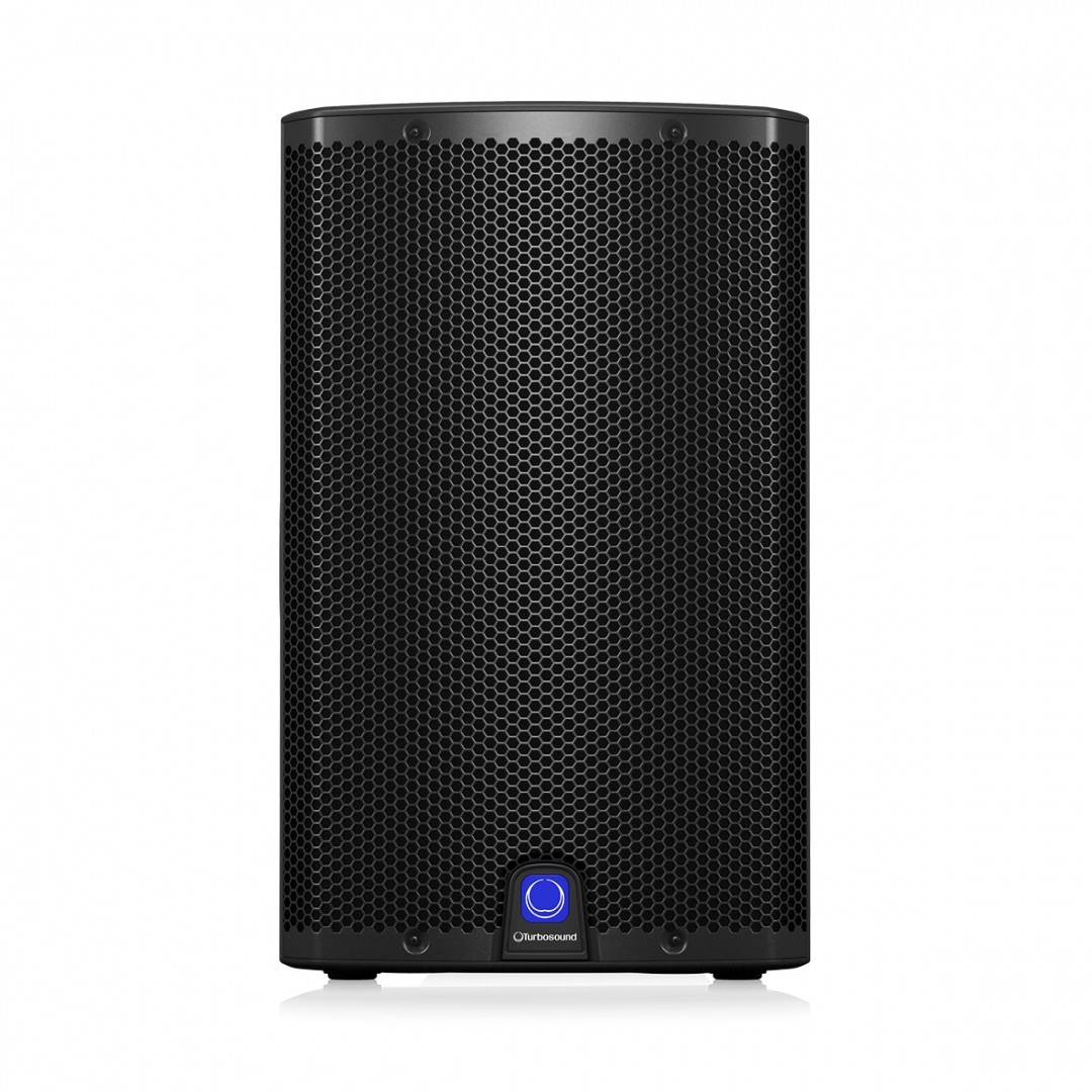 Turbosound iX12 активная акустическая система в Вологде