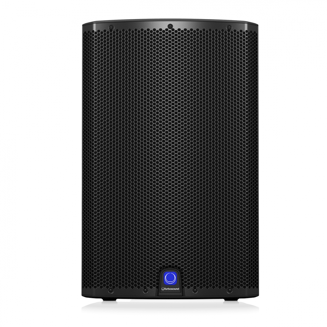 Turbosound iX15 активная акустическая система в Вологде