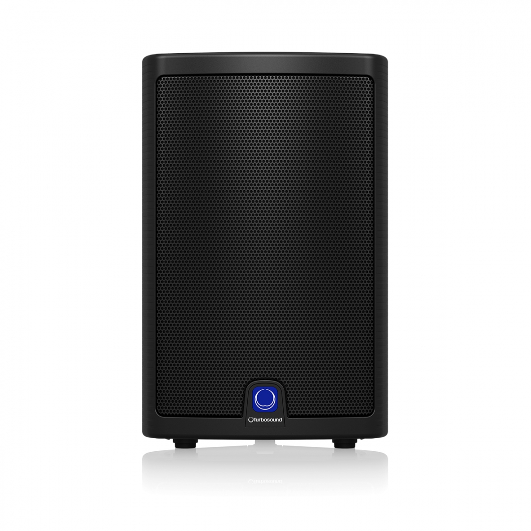 Turbosound MILAN M10 активная акустическая система в Вологде