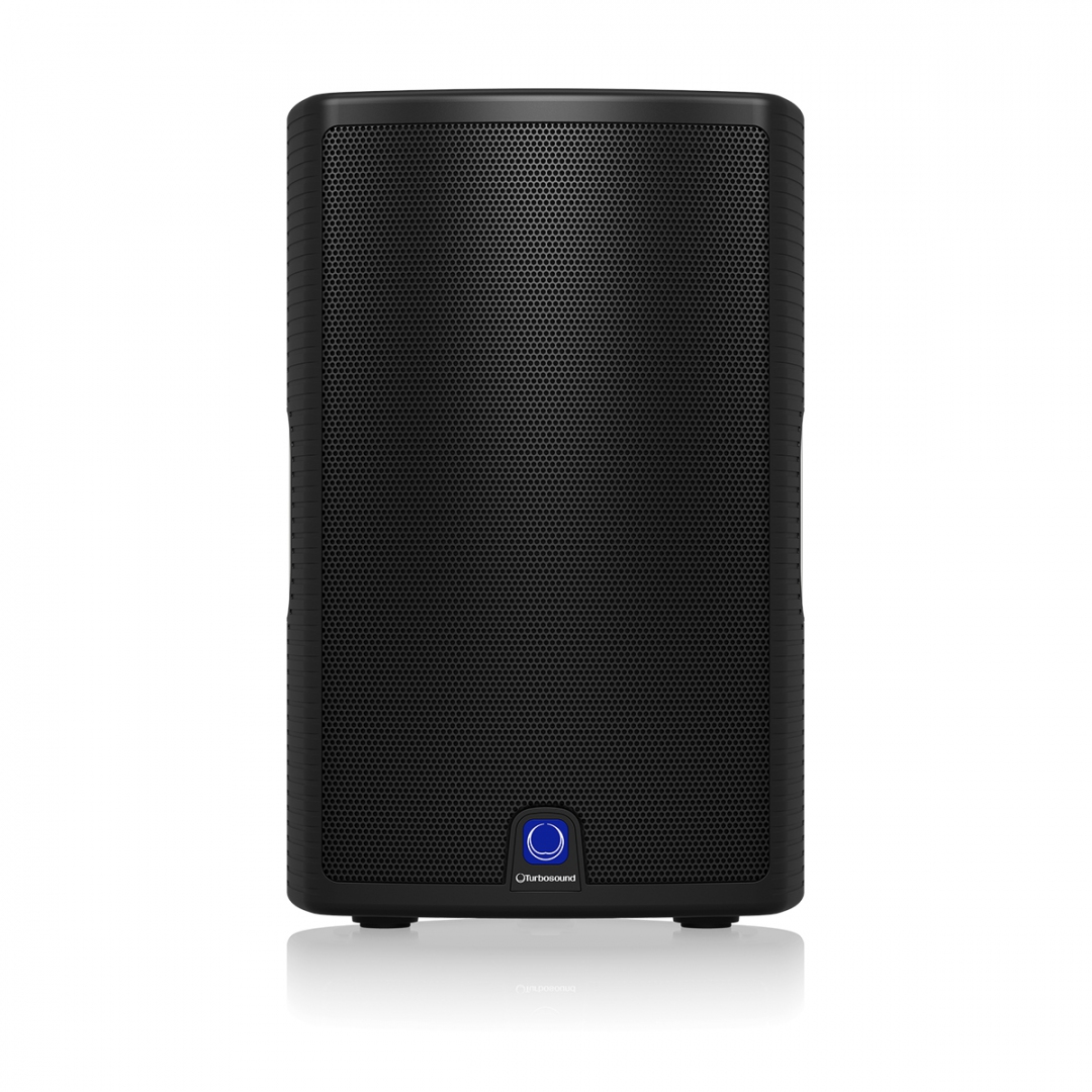 Turbosound MILAN M12 активная акустическая система в Вологде