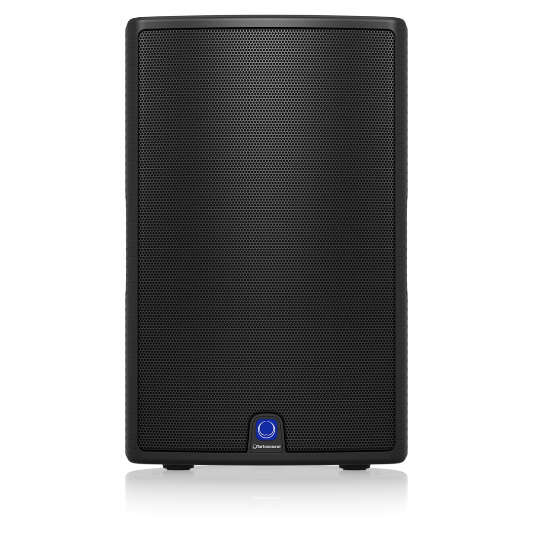 Turbosound MILAN M15 активная акустическая система в Вологде