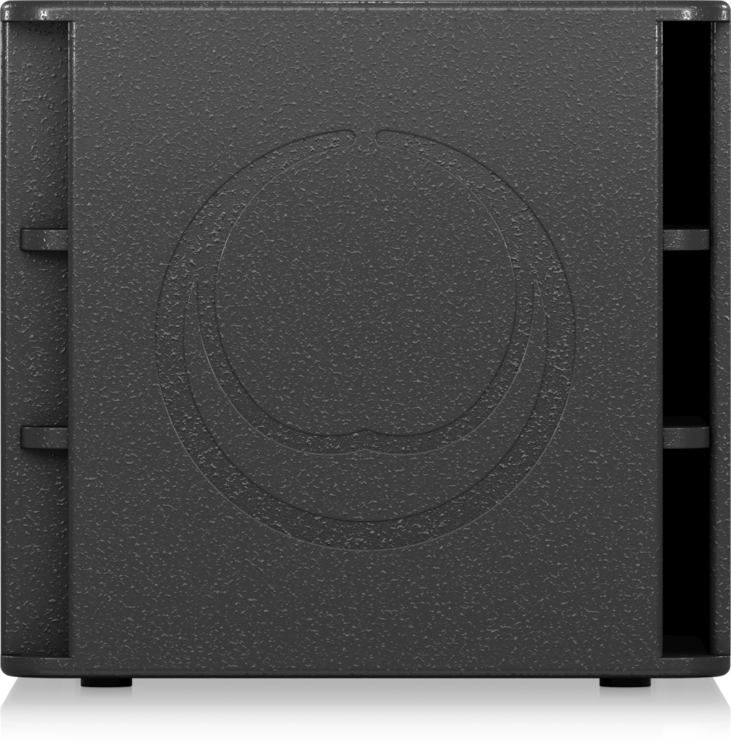 Turbosound Milan M15B сабвуфер активный в Вологде
