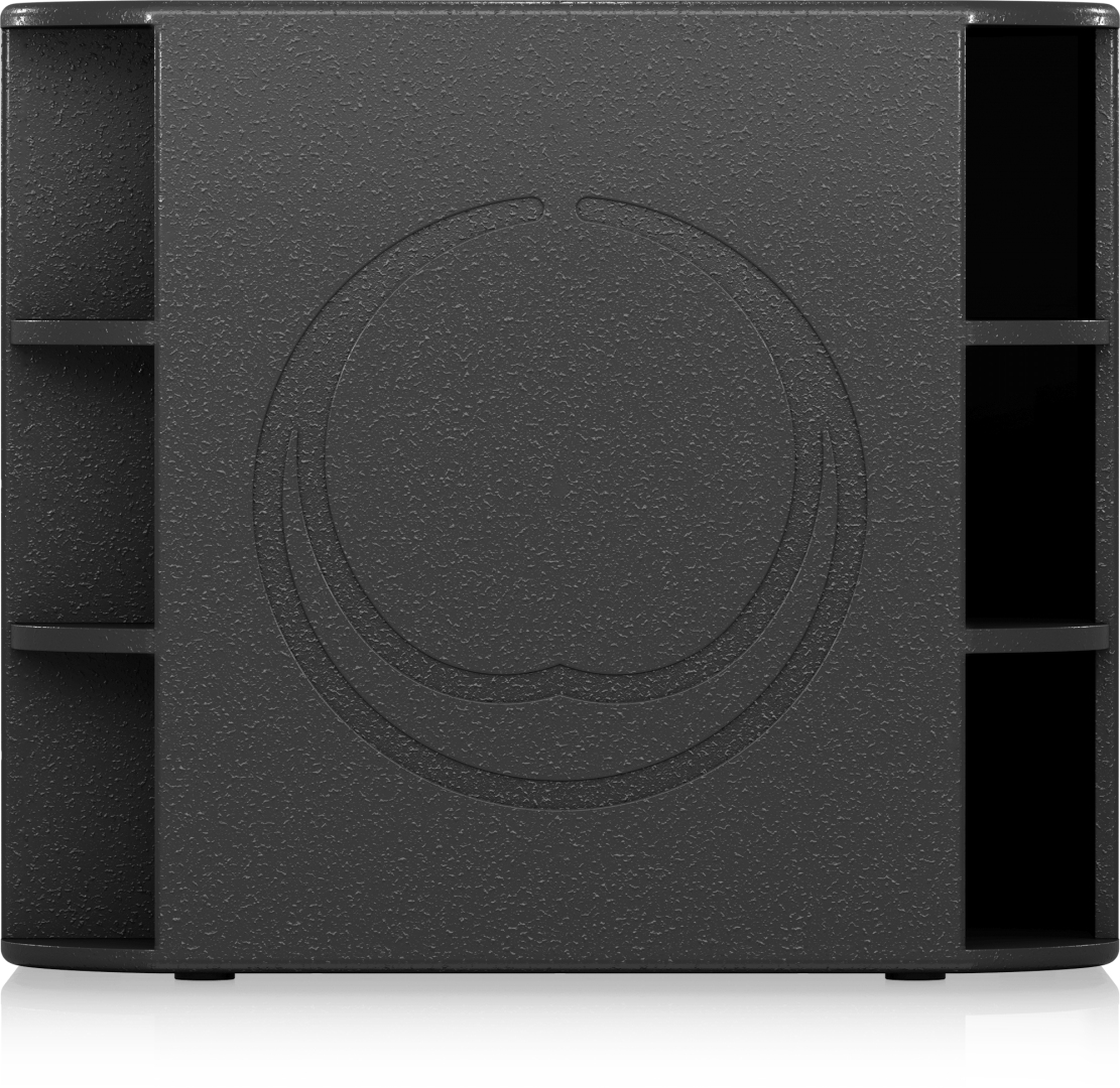 Turbosound Milan M18B сабвуфер активный в Вологде