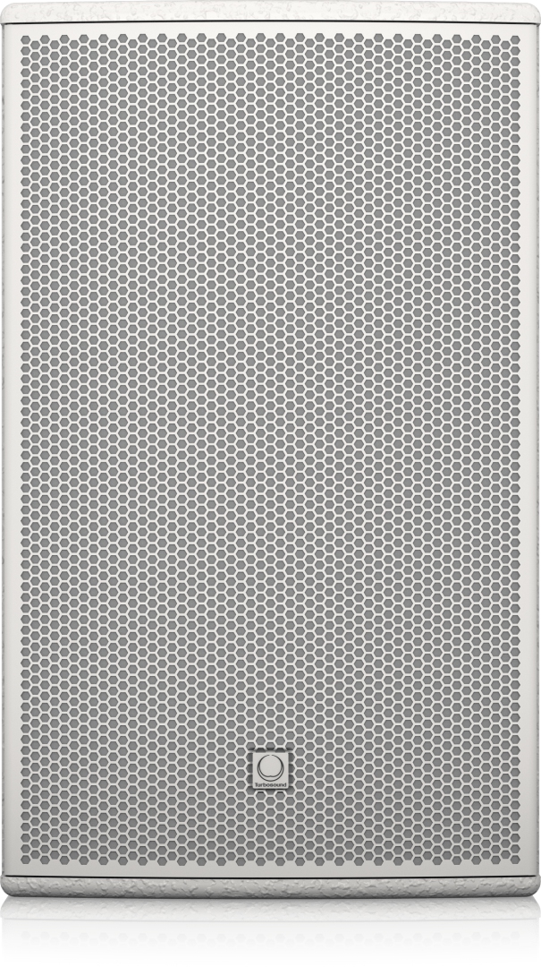 Turbosound NuQ102-AN Активная акустическая система в Вологде