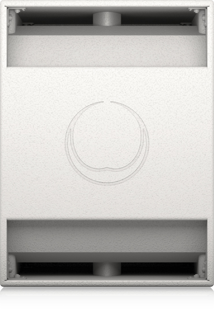 Turbosound NuQ118B-AN Активный сабвуфер в Вологде