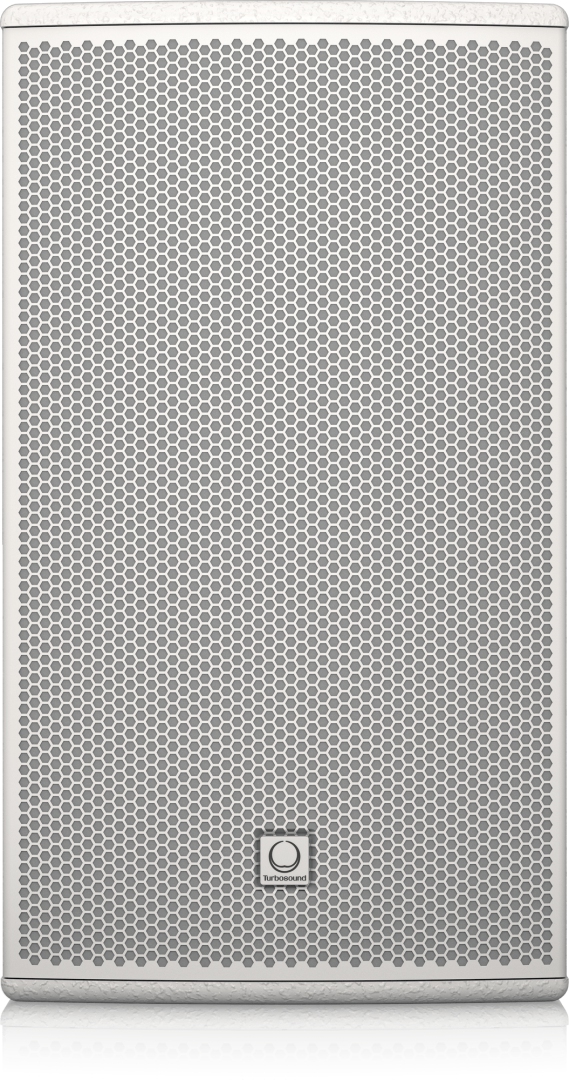 Turbosound NuQ122-AN Активная акустическая система в Вологде