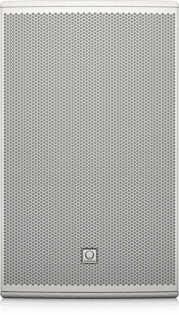 Turbosound NuQ152-AN Активная акустическая система в Вологде