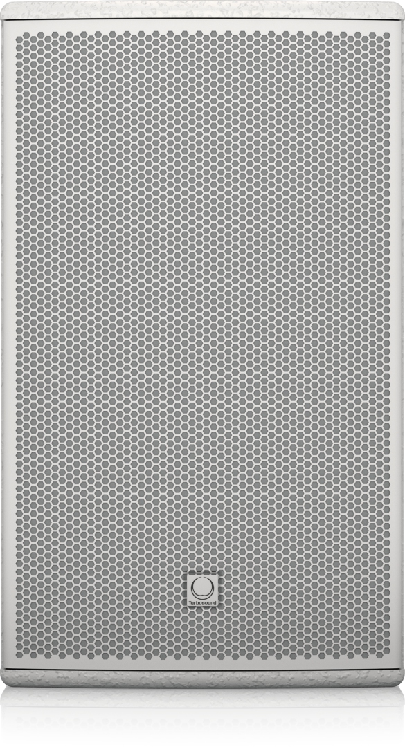Turbosound NuQ82-AN Активная акустическая система в Вологде