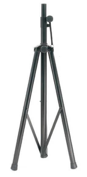 XLine Stand AS-30M Стойка для акустических систем в Вологде