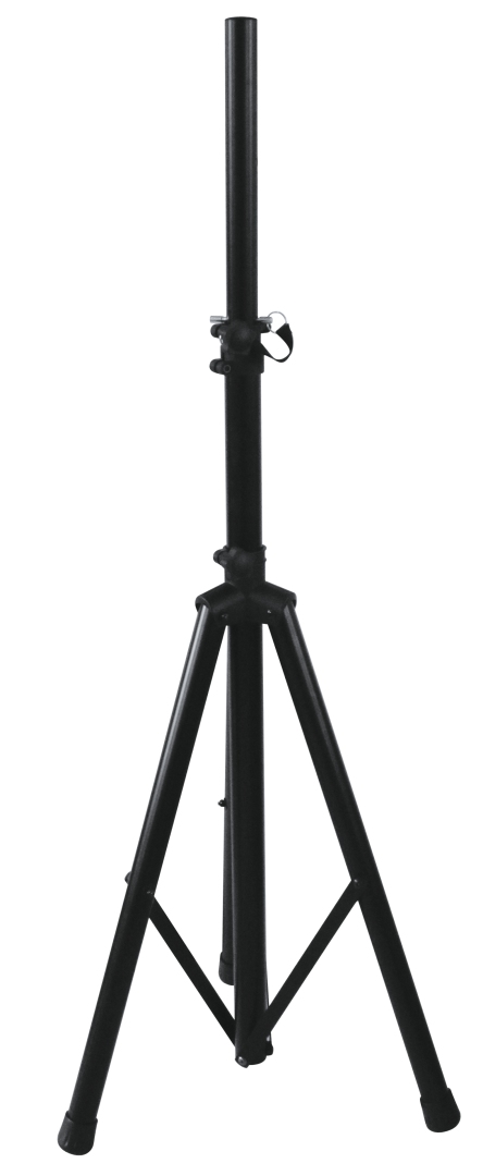 XLine Stand AS-8AP Стойка для акустических систем в Вологде
