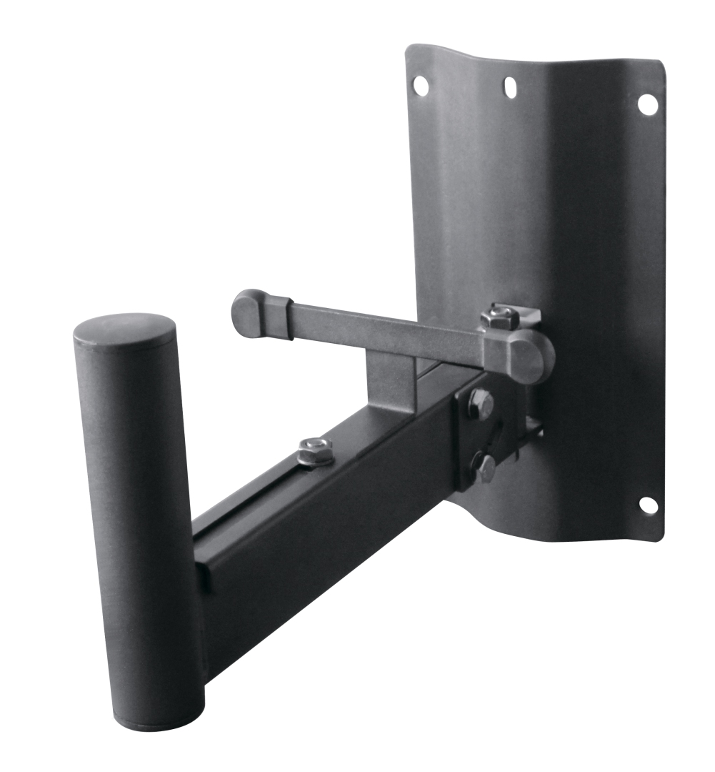 XLine Stand WMS-350 Настенный кронштейн для АС в Вологде