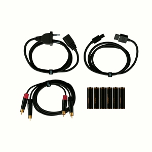Аксессуары AST Zoom 2 (AST-90) в Вологде