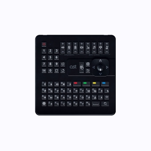 Пульт AST Zoom 2 (AST-90) в Вологде