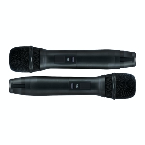 Микрофоны AST Zoom 2 (AST-90) в Вологде