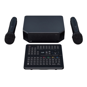 Караоке-система AST Zoom 2 (AST-90) в Вологде