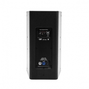 Активная акустическая система AST-310A в Вологде