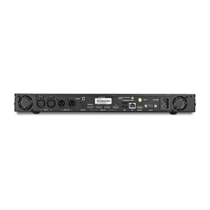 AST-250 - профессиональная караоке-система в Вологде