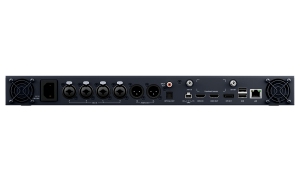 AST-350 Профессиональная караоке-система в Вологде
