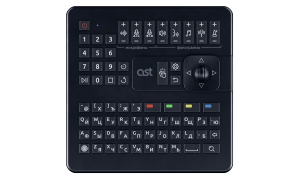 AST-350 Профессиональная караоке-система в Вологде