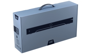 AST-350 Профессиональная караоке-система в Вологде