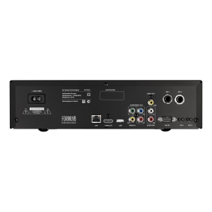 AST Mini (AST-25B) профессиональная система караоке в Вологде