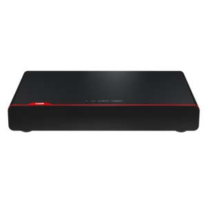 AST ONEBOX акустическая система с функцией караоке (саундбар с караоке для телевизора) в Вологде