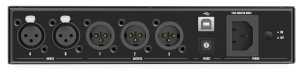 Audiocenter Braincore CU спикер-процессор в Вологде
