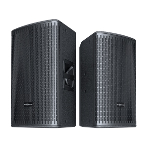 Audiocenter GT508A Активная акустическая система в Вологде