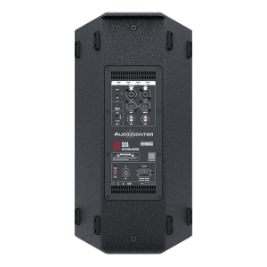 Audiocenter GT510A Активная акустическая система в Вологде