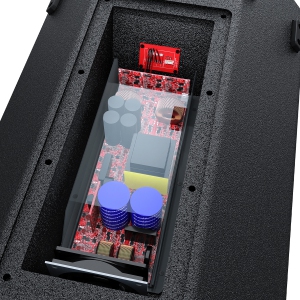 Audiocenter GT510A Активная акустическая система в Вологде